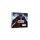 Star Wars  The Complete Saga [Blu-ray]