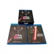 Star Wars: The Skywalker Saga 12-Movie Collection Blu-ray 