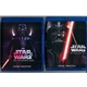 Star Wars: The Skywalker Saga 12-Movie Collection Blu-ray 