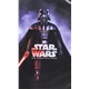 STAR WARS The Complete Saga