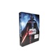 STAR WARS The Complete Saga