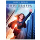 Supergirl Season 1 [Blu-ray]