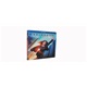 Supergirl Season 1 [Blu-ray]