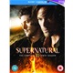 Supernatural  Season 10 [Blu-ray] 