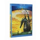 Tales From Earthsea [Blu-ray]