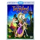 Tangled 【Blu-ray】dvds wholesale