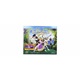 Tangled 【Blu-ray】dvds wholesale