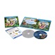 Tangled 【Blu-ray】dvds wholesale