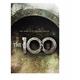 The 100 Season 2 