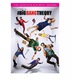 The Big Bang Theory: The Complete Eleventh Season