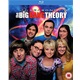 The Big Bang Theory Season 8 [Blu-ray]