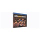 The Big Bang Theory Season 8 [Blu-ray]