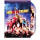 The Big Bang Theory Season the complete  season 5 [blu ray]