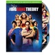 The Big Bang Theory Season the complete season 7 [blu ray]