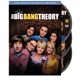 The Big Bang Theory Season the complete season 8 [blu ray]