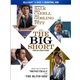 The Big Short [Blu-ray]