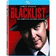 The Blacklist Season 2  [Blu-ray] 