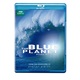 The Blue Planet Seas of Life [Blu-ray]