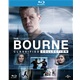 The Bourne Classified Collection [Blu Ray]