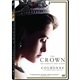 The Crown Season 1