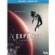 The Expanse Season 1 [Blu-ray]