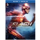  The Flash Season 1