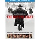 The Hateful Eight [Blu Ray]