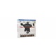 The Hateful Eight [Blu Ray]