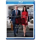 The Intern [Blu-ray ]