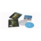 The Jungle Book [Blu Ray]