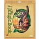 The Jungle Book Blu-ray