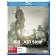 The Last Ship Season 2 [Blu Ray]