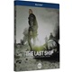 The Last Ship Season 2 [Blu Ray]