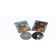 The Lion King II Simba's Pride [Blu Ray]