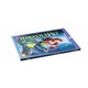 The Little Mermaid  Diamond Edition [Blu-ray]