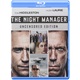 The Night Manager  Season 1