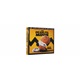 The Peanuts Movie [Blu-ray]