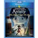 The Secret World of Arrietty [Blu-ray]