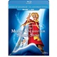 The Sword In The Stone [Blu-ray]