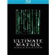 The Ultimate Matrix Collection 