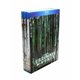 The Ultimate Matrix Collection 