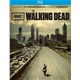 The Walking Dead Season 1 [Blu-ray]