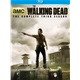The Walking Dead Season 3 [Blu-ray]