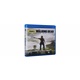 The Walking Dead Season 3 [Blu-ray]