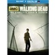 The Walking Dead Season 4 [Blu-ray]