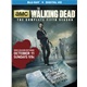 The Walking Dead Season 5 [Blu-ray]