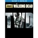 The Walking Dead Season 6 [blu ray]