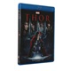 Thor [Blu-ray]