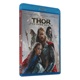 Thor The Dark World [Blu-ray]