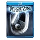 Twilight Zone - The Movie [Blu-ray]